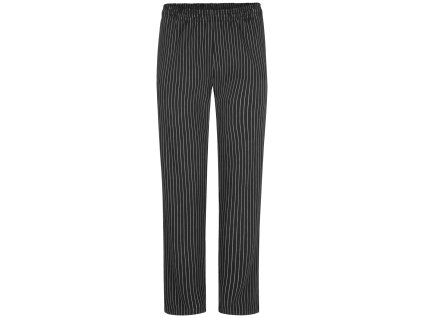 Dámske kuchárske nohavice Loreen