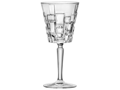 Pohár na červené víno Etna