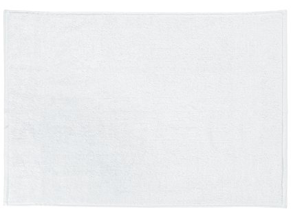 Kúpeľňová predložka Classico bez bordúry