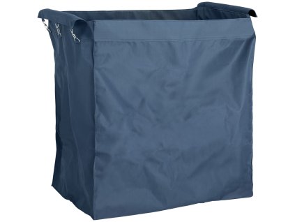 Vrecko na bielizeň Aberdare