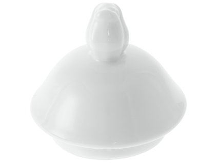 Náhradný vrchnák pre konvičku na kávu Zürich 0.56 ml