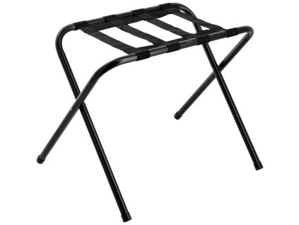 Stojan na kufre Casea