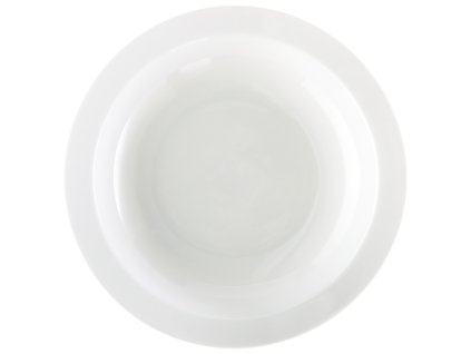 Tanier hlboký Ronda