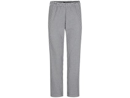 Pánske kuchárske nohavice Nathan