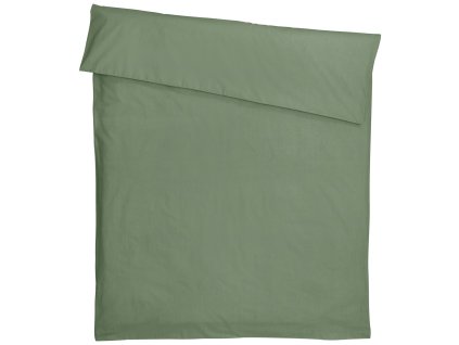 Obliečka na paplón Siena hotelový uzáver