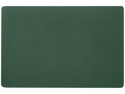 Stolový set Kaja štvorcový