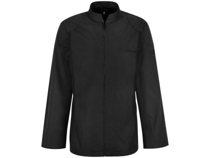 Pánsky kuchársky rondón Racer