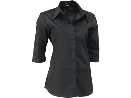 Dámska blúzka Fiore 3/4 rukáv