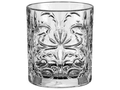 Whisky pohár Tattoo