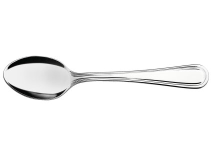 Mokka lyžička San Remo