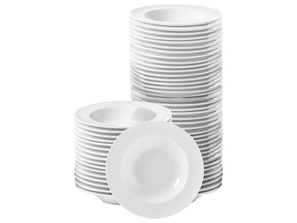 Tanier hlboký Výhodné balenie