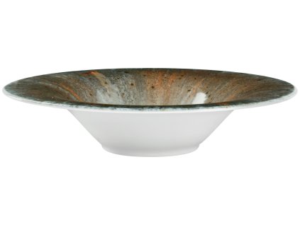 Pasta tanier Saturnus