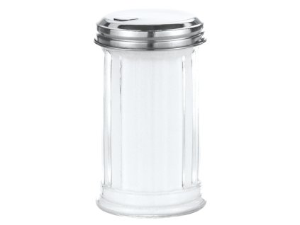 Cukornička  Premium