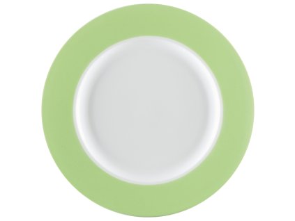 Tanier plytký Multi-Color