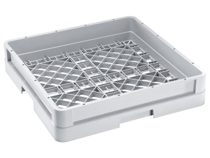 Kôš do umývačky    univerzálny