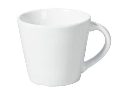 Šálka na espresso Bebida