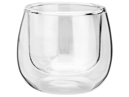 Mini pohár Dila okrúhly