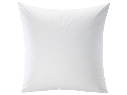 Obliečka na vankúš Linon