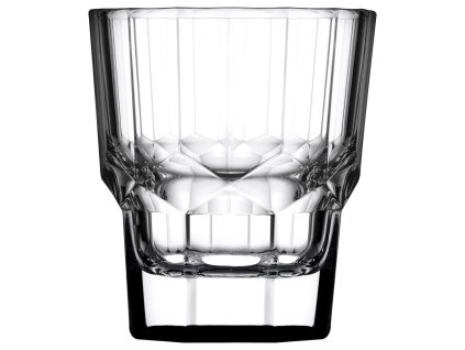 Mini pohár Serenity