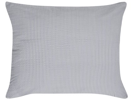 Obliečka na vankúš Den Haag krep