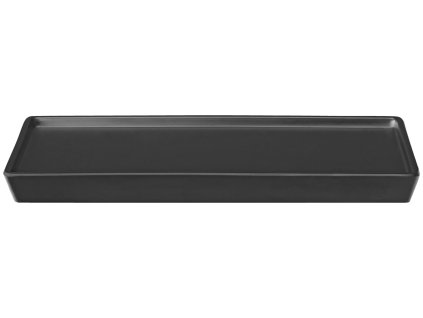 Melamínová podložka Green Tea