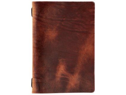 Jedálny lístok Airdrie bez ražby A5