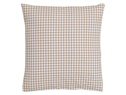 Obliečka na vankúš Tux