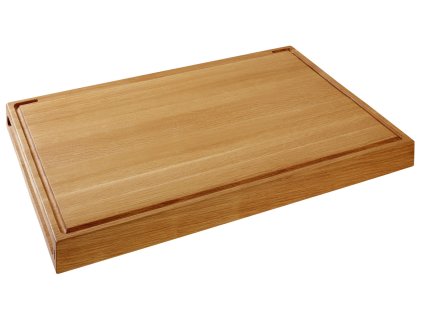 Doska na krájanie Hakanta