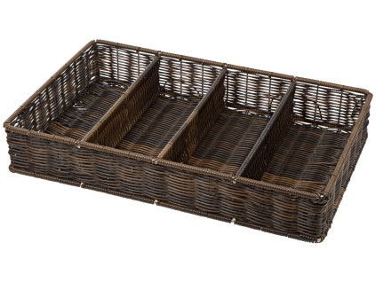 Zásobník na príbory Aventuro