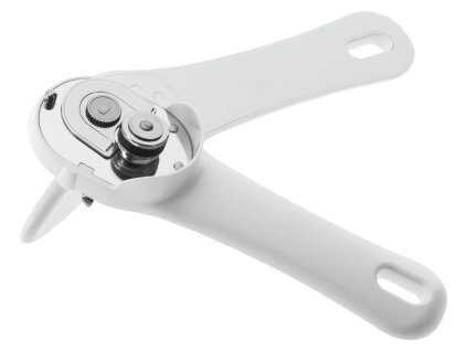 Sicherheitsdosenöffner Klu