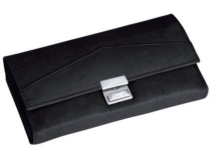 Čašnícka peňaženka Zürich