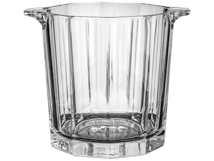 Vedierko na ľad Hemingway