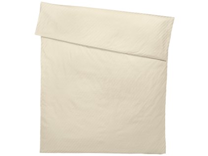 Obliečka na paplón Rimini