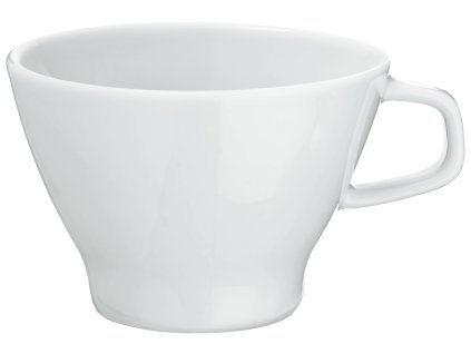 Šálka na kávu Contrast