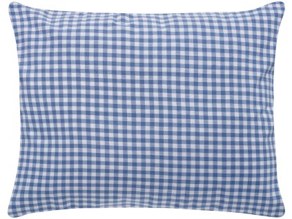 Obliečka na vankúš Tux krepová