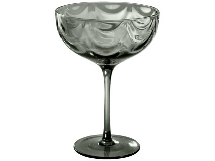 Koktejlový pohár Benice