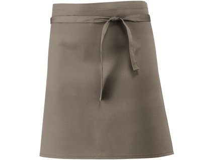 Zástera Malio 45x80 cm