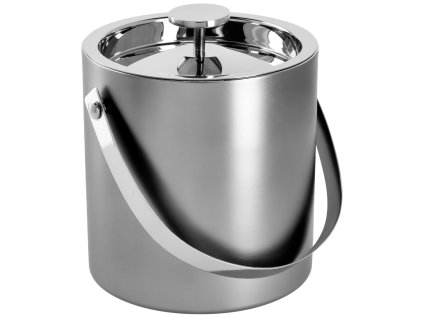 Vedierko na ľad Idal