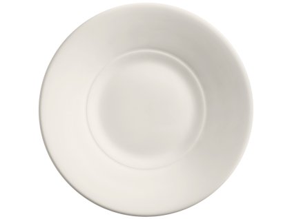 Podšálka pod hrnček/kávu Premiora