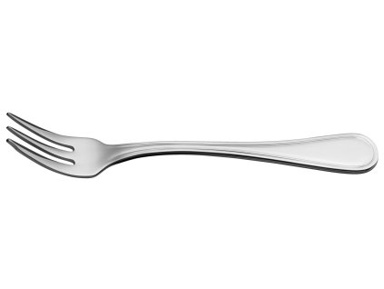 Múčniková vidlička San Remo