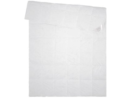 Paplón Elio celoročný páperie/perie