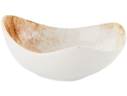 Muster Einziehdecke Star Daune Ganzjahresqualität