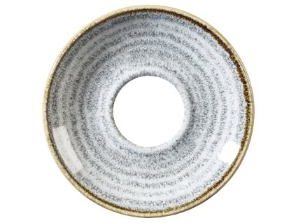 Espresso Untere Studio Prints Stone Grey