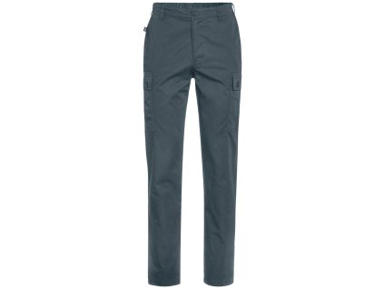 Pánske kuchárske nohavice Cargo