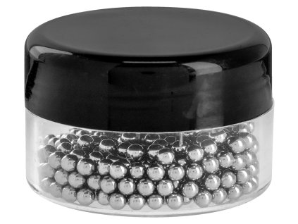 Čistiace guľôčky Adeen