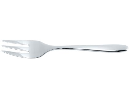 Múčniková vidlička Grenoble