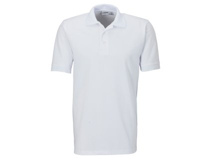 Pánska polokošeľa Sunny