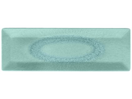 Podnos Torto hranatý