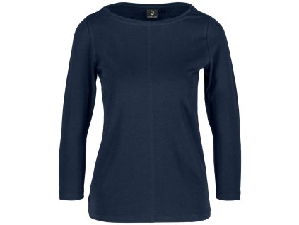 Dámske tričko Malme 3/4 rukáv