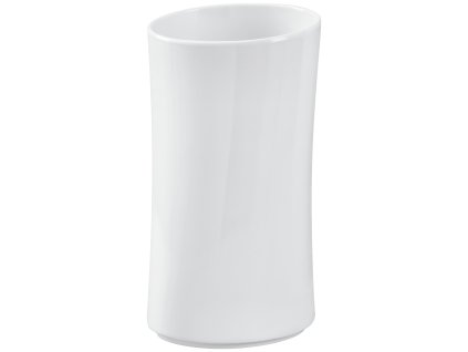 Nádoba na dressing Bach